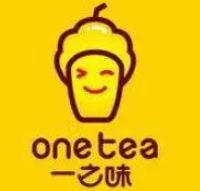 一之味奶茶加盟