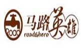 马路英雄奶茶加盟