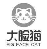 大脸猫奶茶加盟