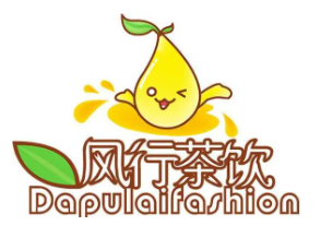 风行茶饮加盟
