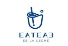 EATEAE奶茶加盟