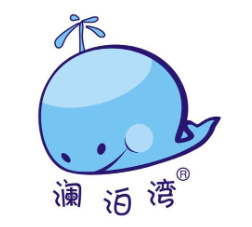 澜泊湾奶茶加盟