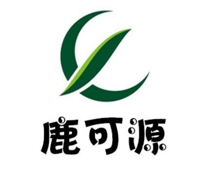 鹿可源奶茶加盟
