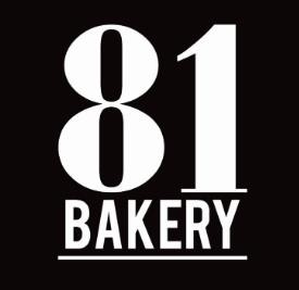81bakery加盟