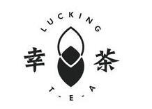 幸茶奶茶加盟