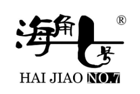 海角七号奶茶加盟