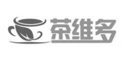 茶维多奶茶加盟