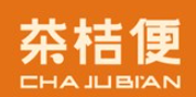 茶桔便奶茶加盟