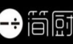 简厨生煎加盟