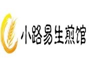 小路易生煎馆加盟