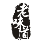 老味道生煎包加盟