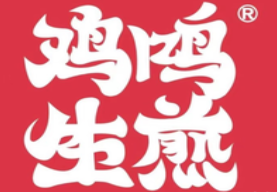 鸡鸣生煎加盟