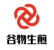 谷物生煎加盟