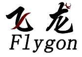 飞龙生煎加盟