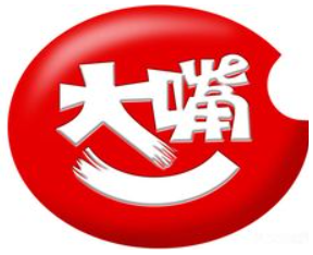 大嘴水煎包加盟