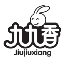 九九香生煎包加盟