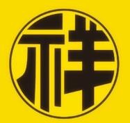 祥记生煎加盟