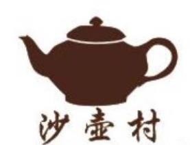 沙壶村生煎加盟