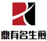鼎有名生煎包加盟