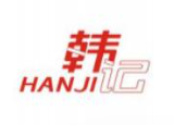 韩记生煎包加盟
