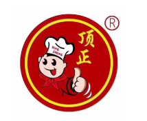顶正生煎包加盟