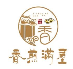 香煎满屋生煎包加盟