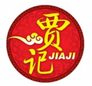 贾记生煎加盟
