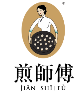 煎师傅生煎包加盟