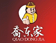 乔东家生煎包加盟