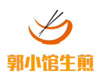 郭小馆生煎加盟