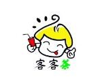 客客茶奶茶加盟