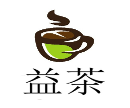 益茶奶茶加盟