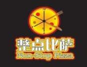 整点披萨加盟