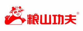 粮山功夫披萨加盟