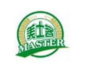 美士客快餐加盟