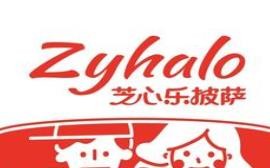 芝心乐披萨加盟