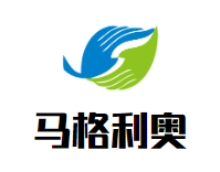 马格利奥手工披萨加盟