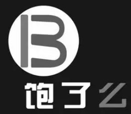 饱了么9.9手工披萨加盟
