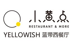 小黄点蓝带西餐厅加盟