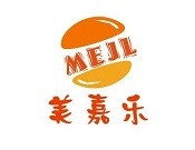 美嘉乐西式快餐加盟