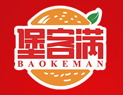 堡客满餐厅加盟
