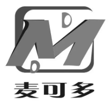 麦可多披萨加盟