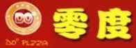 零度披萨加盟