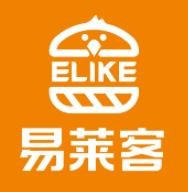易莱客披萨加盟