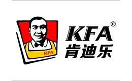肯迪乐快餐加盟