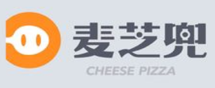 麦芝兜披萨加盟