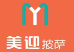 美迎披萨加盟