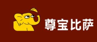 尊宝比萨加盟