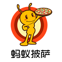 蚂蚁披萨加盟