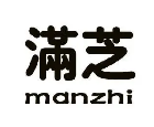 满芝披萨加盟